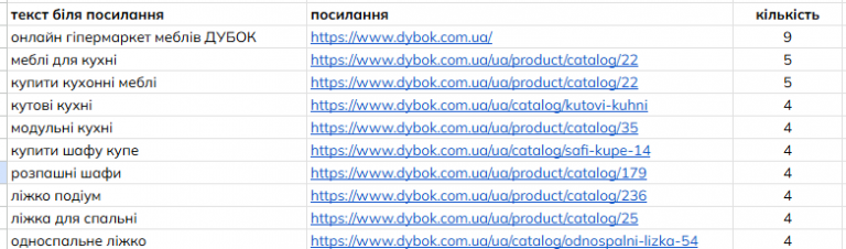 2026 01 11 15 09 11 png