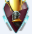 2025 08 31 18 31 22 png