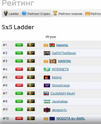 2025 10 27 03 08 28 png