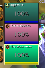 2026 04 29 18 26 40 png