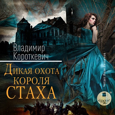 1ФЙЦ jpg