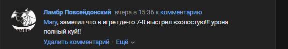 2025 06 18 10 09 29 png