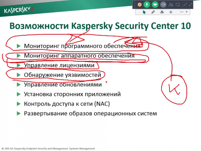 vlcsnap 2026 01 10 18h46m02s725 png