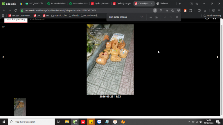 2026 05 23 14 09 07 png