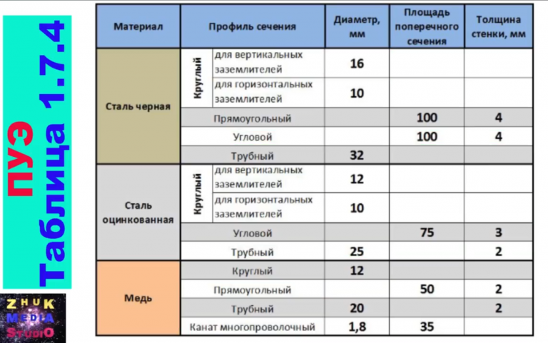 2026 04 10 14 59 37 png