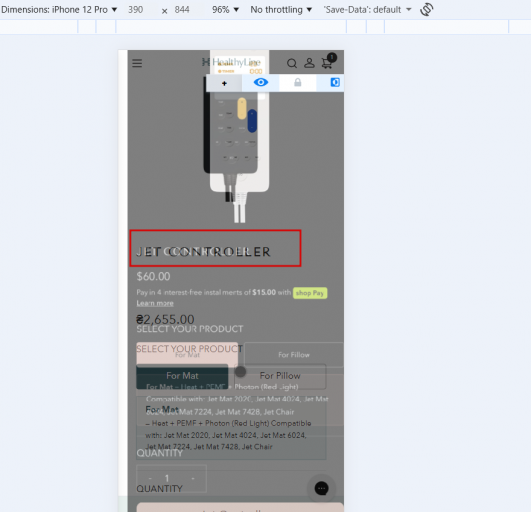 2026 04 07 14 52 51 png