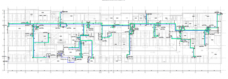 2025 12 17 10 18 38 png