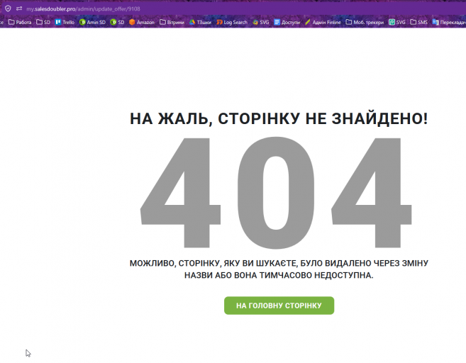 2026 04 14 11 39 33 png