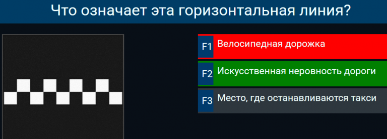 2026 01 15 19 50 39 png