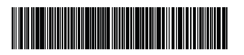 2025 10 16 09 46 41 png