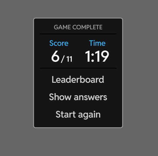 2025 10 22 19 43 59 png