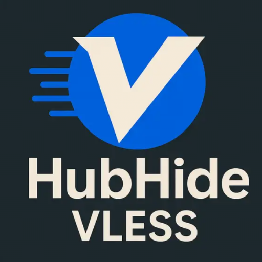 2026 04 28 09 52 56 png