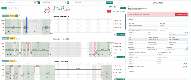 2026 04 16 17 38 44 png