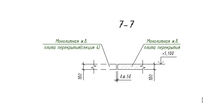 2026 03 23 09 57 23 png