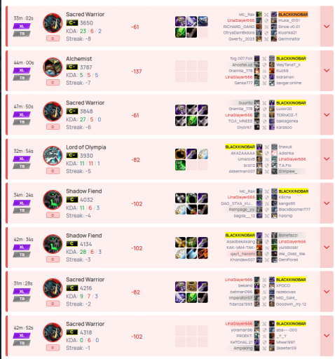 2025 10 26 13 56 31 png