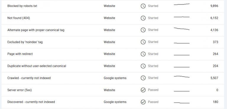 2025 10 23 21 09 32 png