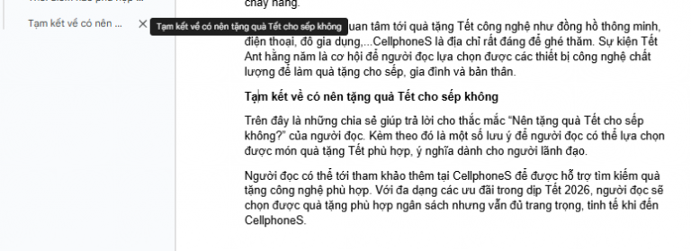 2026 01 19 16 01 06 png