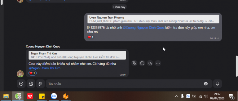 2026 04 09 09 57 44 png