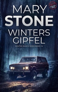 Mary Stone   Winters Gipfel   Winter Black 14 jpg