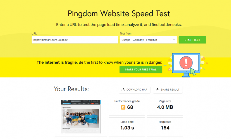 2026 02 20 16 57 51 png