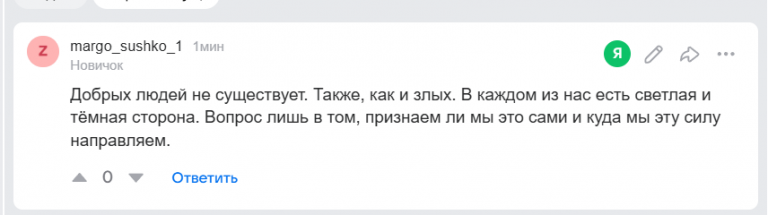 2026 01 09 15 37 42 png