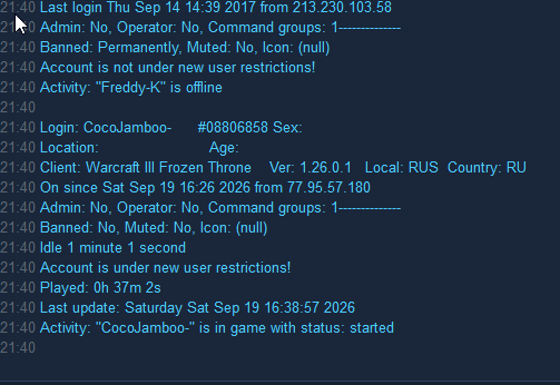 2026 09 19 21 40 33 png