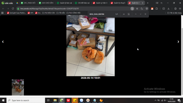 2026 05 14 17 19 15 png