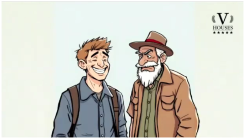 2025 10 27 11 41 20 png