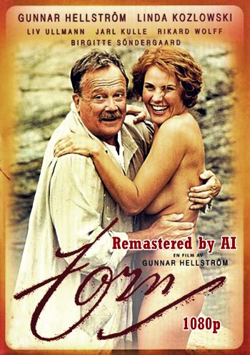 zorn poster jpg
