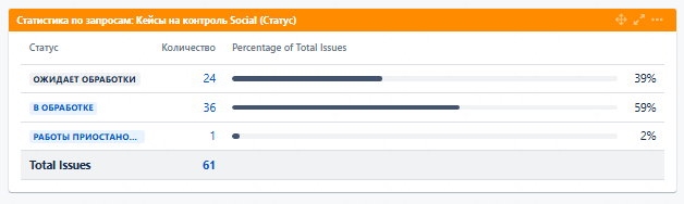 2025 12 02 08 47 53 png