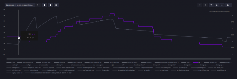 2026 02 10 02 10 16 png