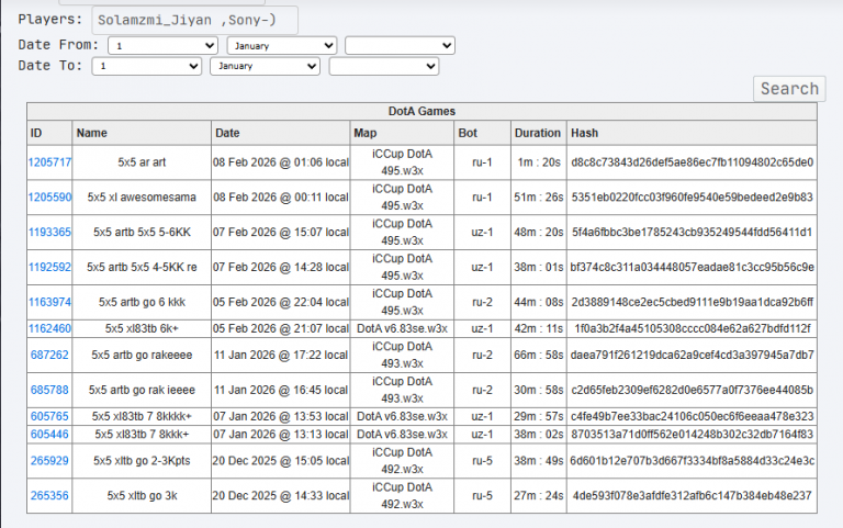 2026 03 02 22 30 15 png