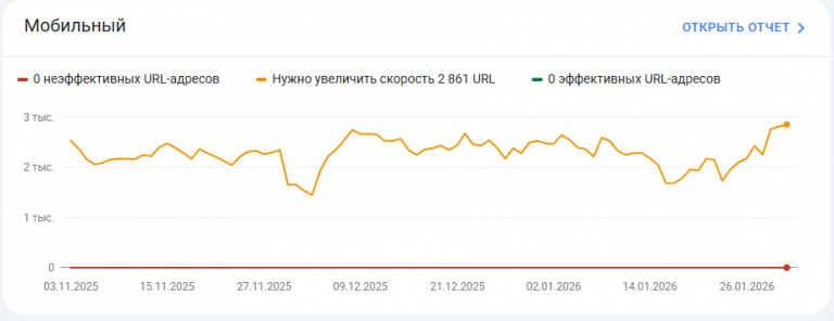 2026 02 01 16 18 22 png