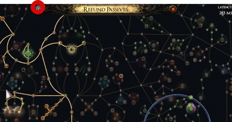 2026 01 17 21 30 56 png