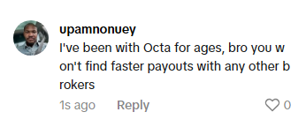 2025 12 24 20 30 39 png