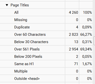 2026 03 23 12 07 07 png