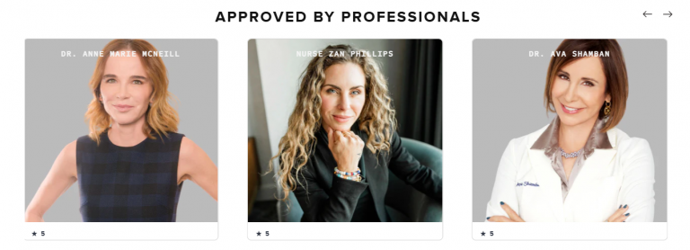 2026 04 14 22 44 59 png