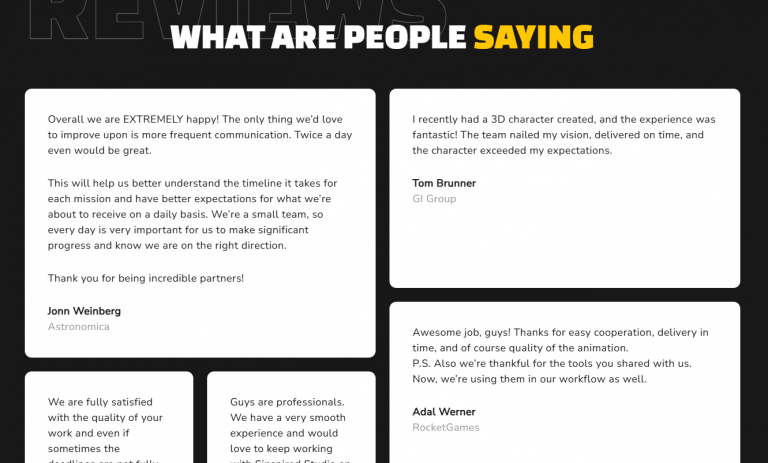 2026 03 12 11 47 13 png