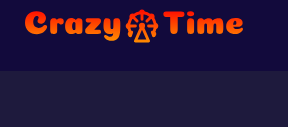 2025 08 29 19 11 26 png