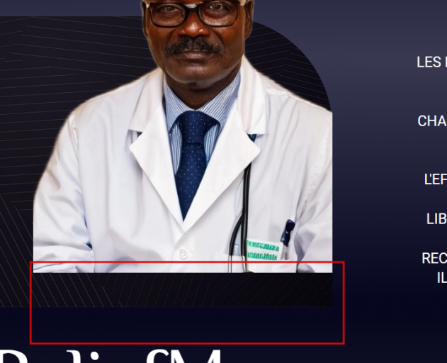 2026 03 30 16 22 36 png