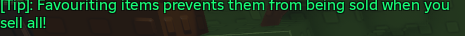 2025 05 27 16 28 13 png