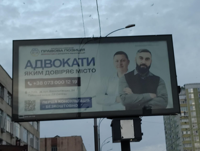 2026 01 14 11 46 56 png