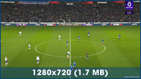 thumb 088827c2175da48d97fdc2a41034c222 png