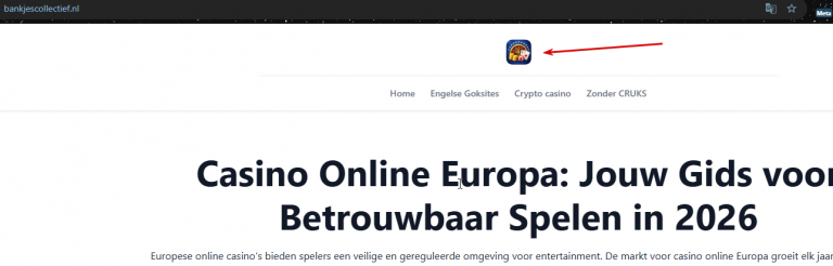 2026 03 13 09 32 23 png