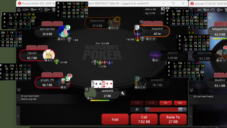 2025 10 26 17 27 36 png