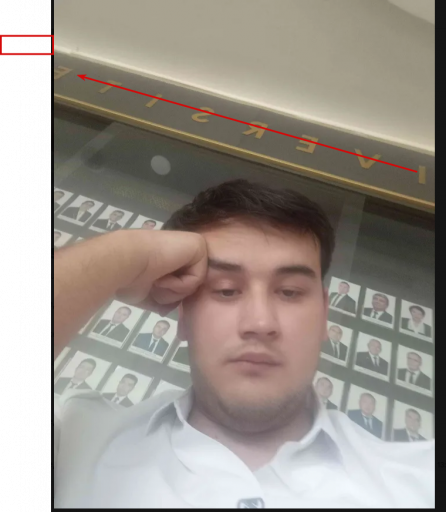 2025 06 03 13 51 20 png