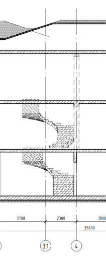 2026 07 11 15 15 11 png