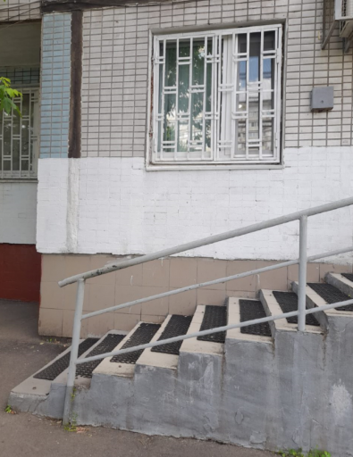 2025 06 10 17 28 07 png