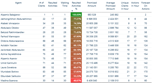 2025 11 01 12 12 06 png