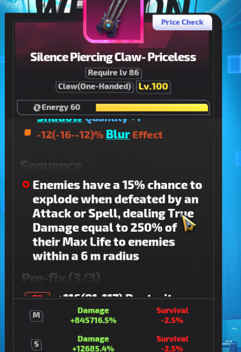 2026 04 20 18 28 09 png